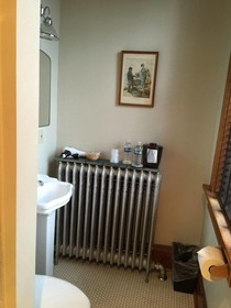 Cripple Creek Hospitality House & Travel Park