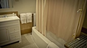 Cripple Creek Hospitality House & Travel Park