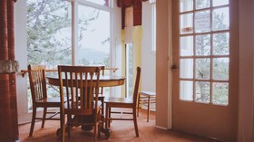 Cripple Creek Hospitality House & Travel Park