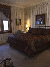 Cripple Creek Hospitality House & Travel Park