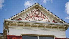 Cripple Creek Hospitality House & Travel Park