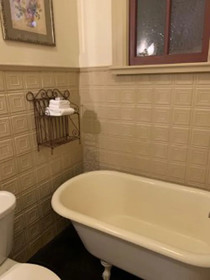 Hotel St. Nicholas