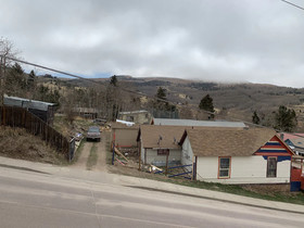 Hotel St. Nicholas