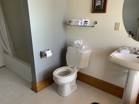 Hotel St. Nicholas