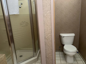 Hotel St. Nicholas