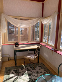 Hotel St. Nicholas