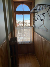 Hotel St. Nicholas