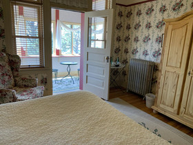 Hotel St. Nicholas