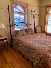 Hotel St. Nicholas