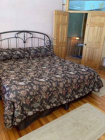 Hotel St. Nicholas
