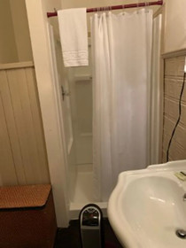 Hotel St. Nicholas