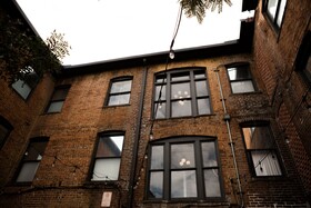 11th Avenue Hotel and Hostel