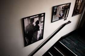 11th Avenue Hotel and Hostel