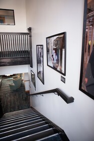 11th Avenue Hotel and Hostel