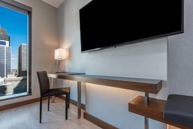 AC Hotel Denver Downtown