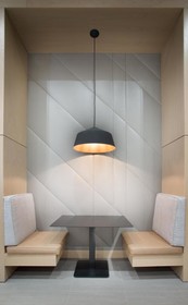 AC Hotel Denver Downtown