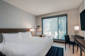 AC Hotel Denver Downtown
