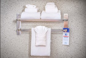 AmericInn by Wyndham Denver Airport