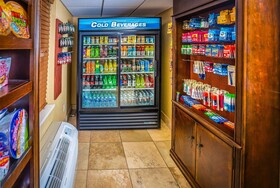 AmericInn by Wyndham Denver Airport