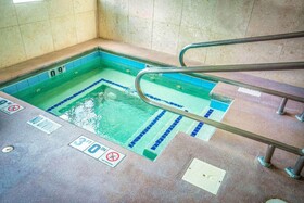 AmericInn by Wyndham Denver Airport
