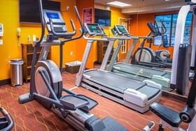 AmericInn by Wyndham Denver Airport