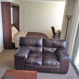 Apartments@Convention Center-16th Street Mall