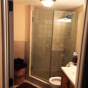 Apartments@Convention Center-16th Street Mall