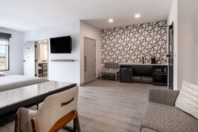 Atwell Suites Denver Airport – Tower Road