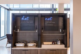 Atwell Suites Denver Airport – Tower Road