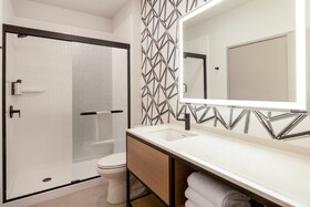 Atwell Suites Denver Airport – Tower Road