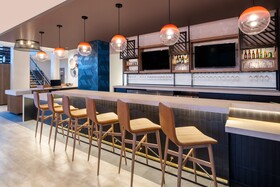 Atwell Suites Denver Airport – Tower Road