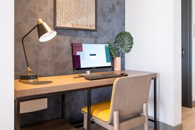 Atwell Suites Denver Airport – Tower Road