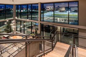 Atwell Suites Denver Airport – Tower Road