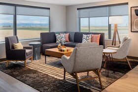 Atwell Suites Denver Airport – Tower Road
