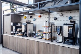 Atwell Suites Denver Airport – Tower Road
