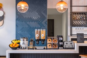 Atwell Suites Denver Airport – Tower Road