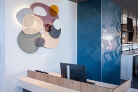 Atwell Suites Denver Airport – Tower Road