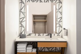 Atwell Suites Denver Airport – Tower Road