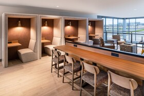 Atwell Suites Denver Airport – Tower Road