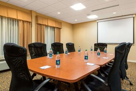 Baymont by Wyndham Denver International Airport
