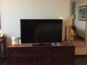 Baymont by Wyndham Denver International Airport