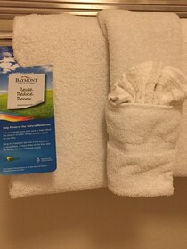 Baymont by Wyndham Denver International Airport