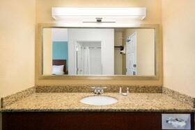 Baymont by Wyndham Denver International Airport