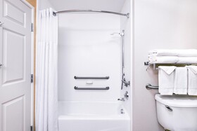 Baymont by Wyndham Denver International Airport