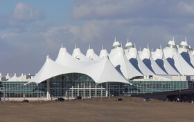 Baymont by Wyndham Denver International Airport