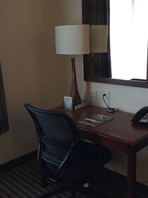 Baymont by Wyndham Denver International Airport