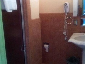 Belcaro Motel