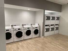 Best Western Premier Denver East