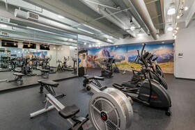 Best Western Premier Denver East