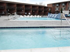 Best Western Premier Denver East